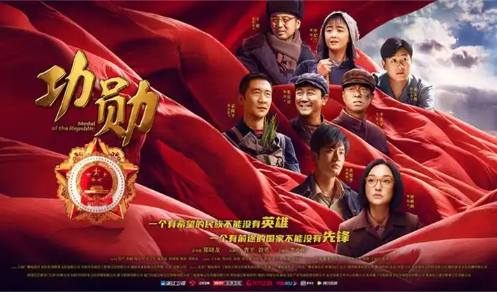 霸道总裁爱上我 甜宠